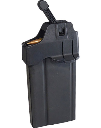 MAGLULA LOADER FOR ARMALITE