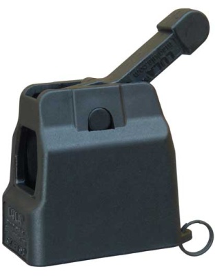 MAGLULA LOADER FOR CZ SCORPION