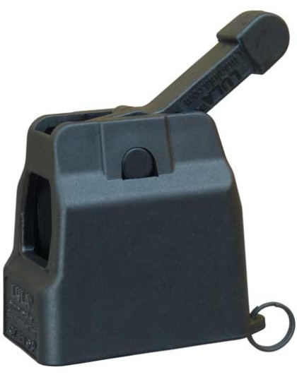 MAGLULA LOADER FOR CZ SCORPION