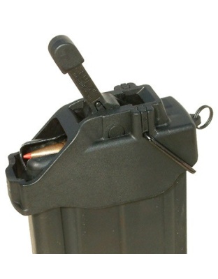 MAGLULA LOADER FOR FN FAL