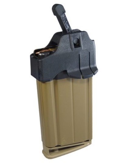 MAGLULA LOADER FOR FN SCAR 17