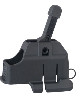 MAGLULA LOADER FOR M16/AR15/M4