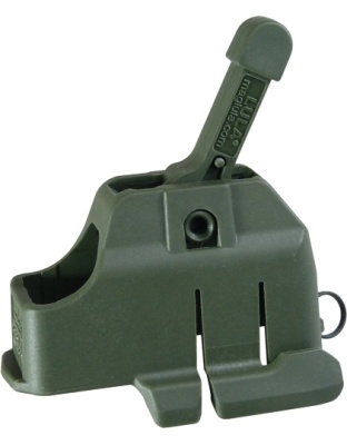 MAGLULA LOADER FOR M16/AR15/M4