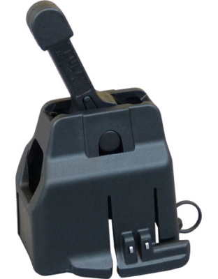 MAGLULA LOADER SIG MPX 9MM