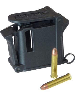 MAGLULA PMR 30 LULA LOADER
