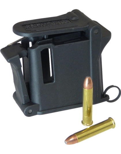 MAGLULA PMR 30 LULA LOADER