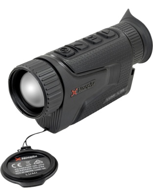 NOCPIX LUMI L35 COMPACT