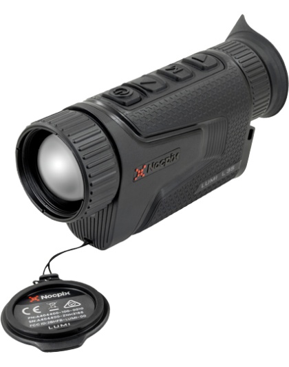 NOCPIX LUMI L35 COMPACT