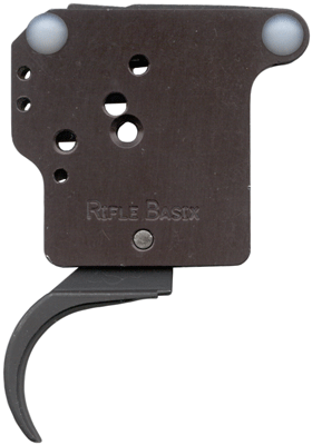 RIFLE BASIX TRIGGER REM. 700