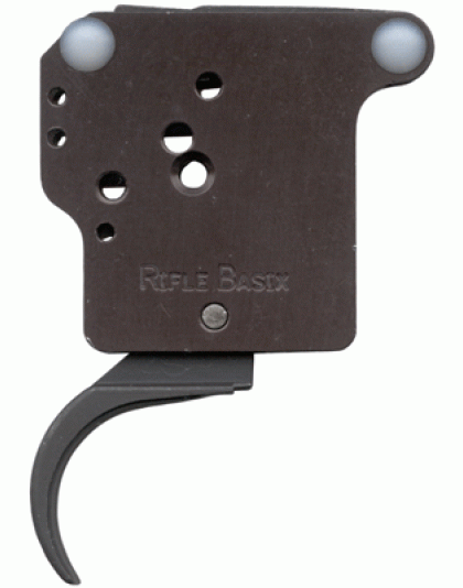 RIFLE BASIX TRIGGER REM. 700