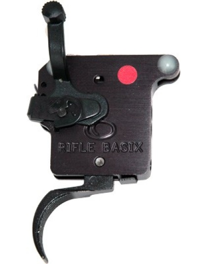 RIFLE BASIX TRIGGER REM. 700