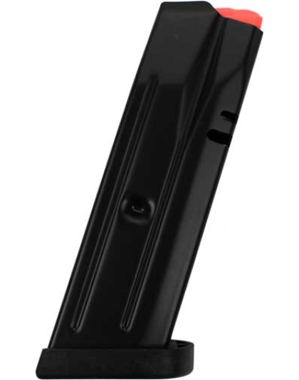 CZ MAGAZINE P-10 C 9MM LUGER