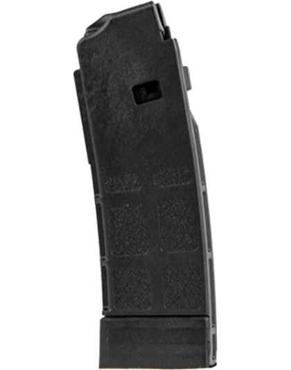 CZ MAGAZINE SCORPION 3 PLUS