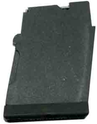 CZ MAGAZINE 452/455/457/512