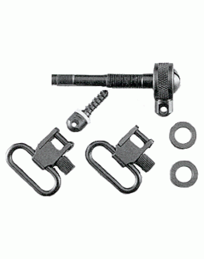 MICHAELS SWIVEL SET FOR