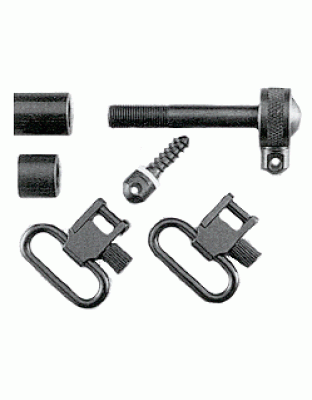 MICHAELS SWIVEL SET FOR