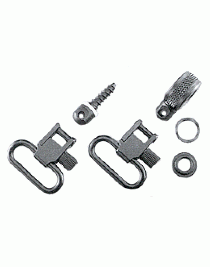 MICHAELS SWIVEL SET FOR