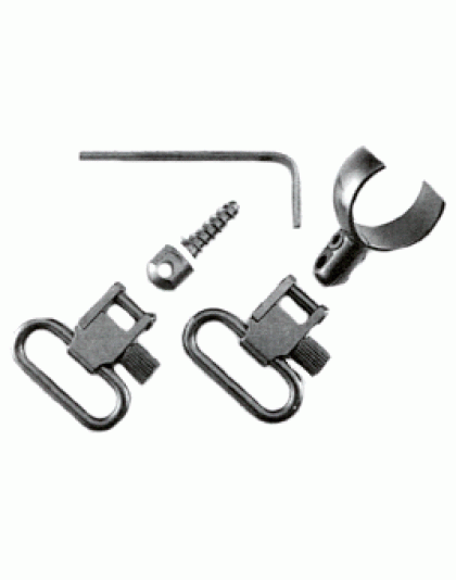 MICHAELS SWIVEL SET FOR BARREL