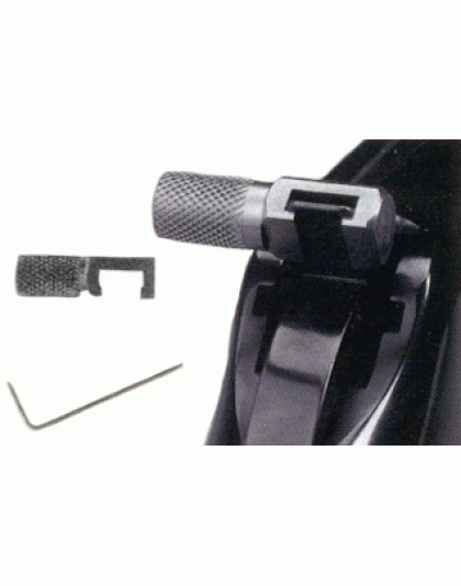 MICHAELS HAMMER EXTENSION FOR