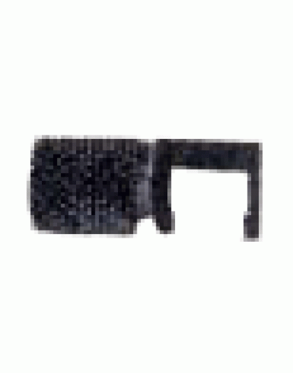 MICHAELS HAMMER EXTENSION FOR