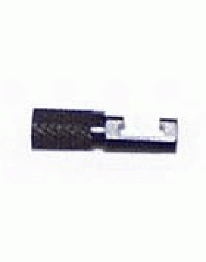 MICHAELS HAMMER EXTENSION FOR
