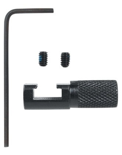 MICHAELS HAMMER EXTENSION FOR