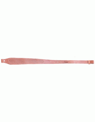 BUTLER CREEK COBRA LEATHER