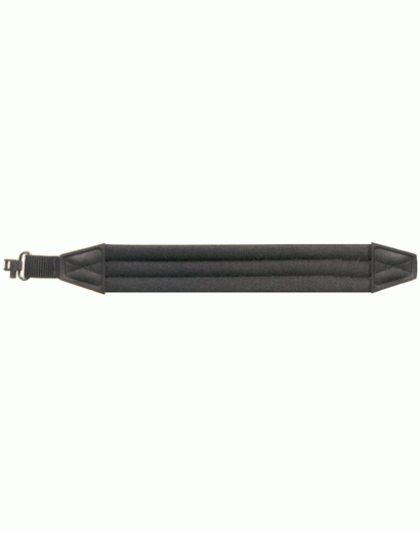 BUTLER CREEK PADDED SLING