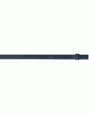 BUTLER CREEK PADDED UTILITY