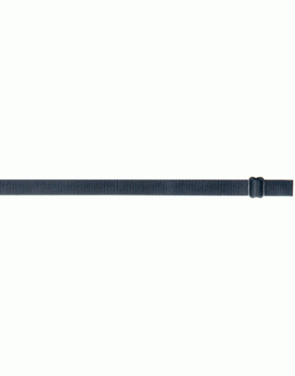 BUTLER CREEK PADDED UTILITY
