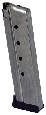 ROCK ISLAND MAG C 22TCM/9MM