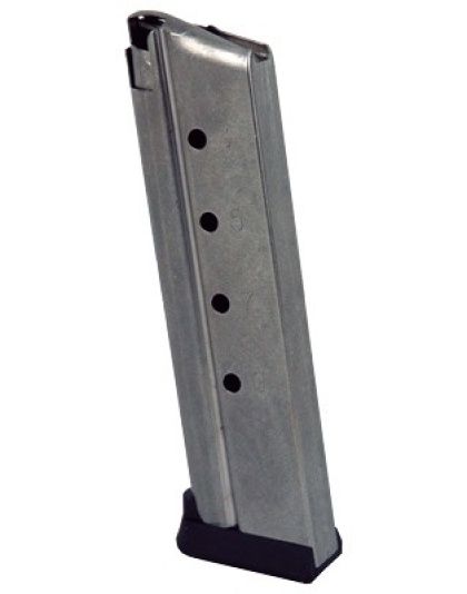 ROCK ISLAND MAG C 22TCM/9MM