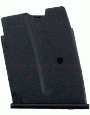 CZ MAGAZINE 452/453 22WMR