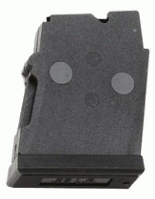 CZ MAGAZINE 452/453/455/457/