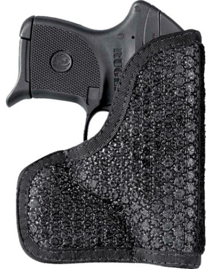 DESANTIS SUPER FLY POCKET HOLR