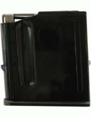 CZ MAGAZINE 527 223 5RD STEEL