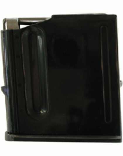 CZ MAGAZINE 527 223 5RD STEEL