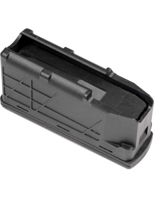 CZ MAGAZINE 600 30-06 300WM