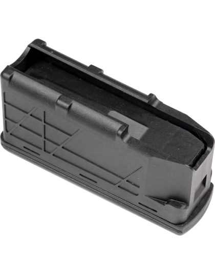 CZ MAGAZINE 600 30-06 300WM