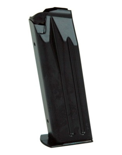 ROCK ISLAND MAG A 22TCM/9MM