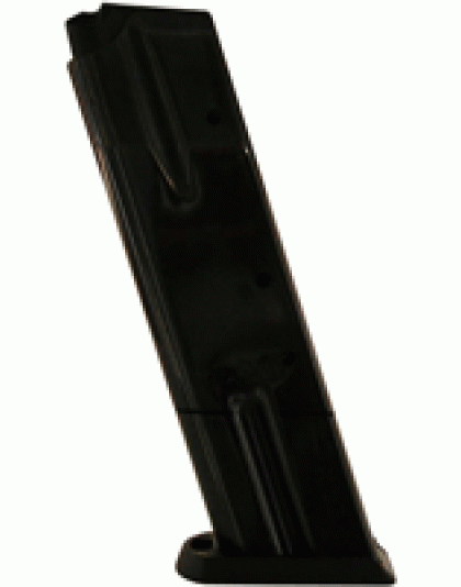 CZ MAGAZINE 75/85 9MM LUGER