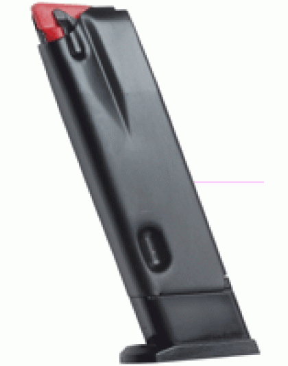 CZ MAGAZINE 75 KADET 22LR