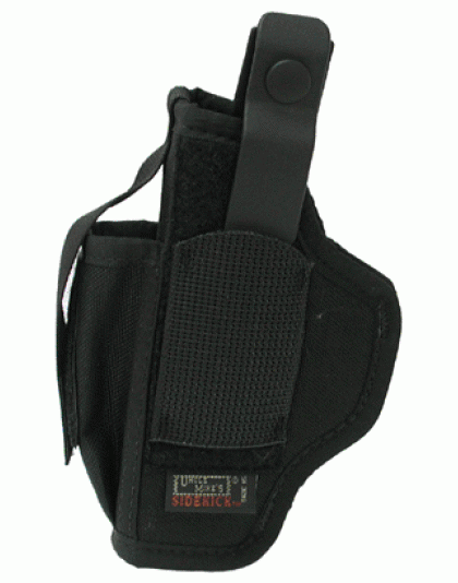 MICHAELS 7000 HIP HOLSTER #15