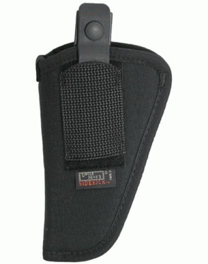MICHAELS 7000 HIP HOLSTER #2