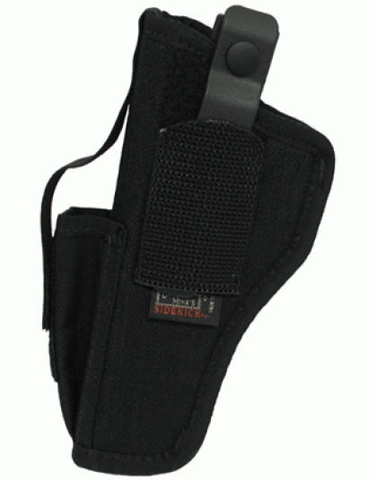 MICHAELS 7000 HIP HOLSTER #5