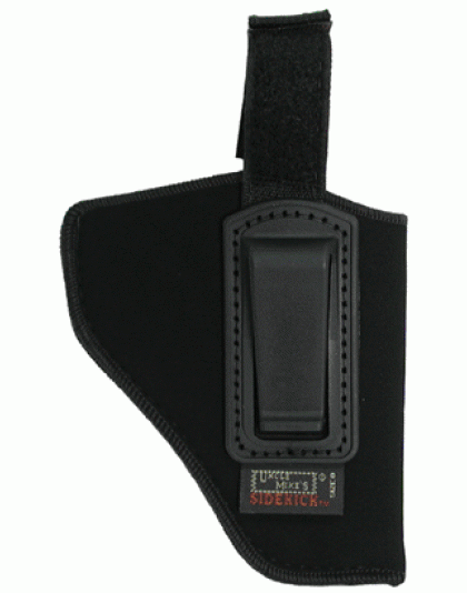 MICHAELS IN-PANT HOLSTER #0 RH