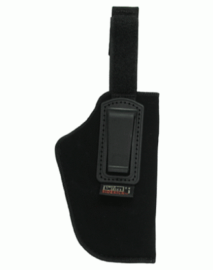 MICHAELS IN-PANT HOLSTER #15RH