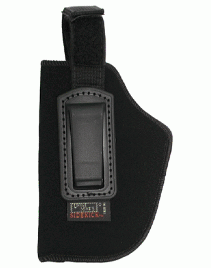 MICHAELS IN-PANT HOLSTER #16LH