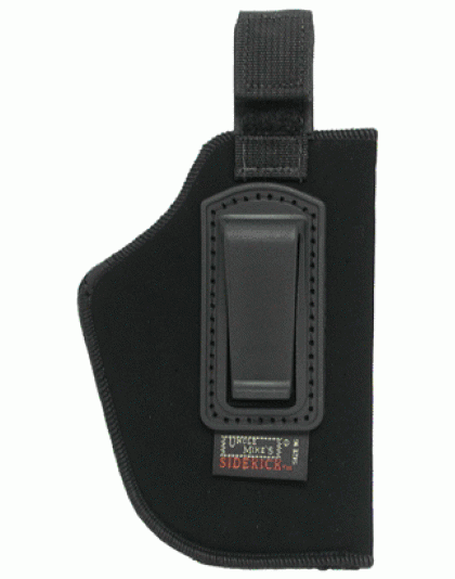 MICHAELS IN-PANT HOLSTER #16RH