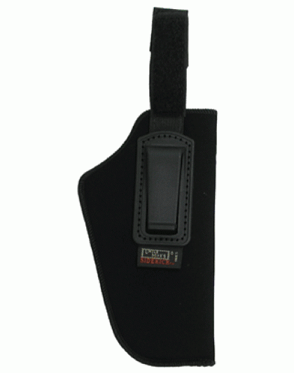 MICHAELS IN-PANT HOLSTER #5 RH